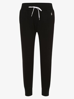 Polo Ralph Lauren: Спортивные брюки 