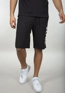 Alpha Industries: Спортивные шорты 
