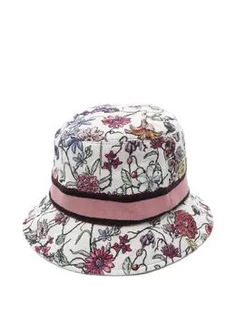 Christian Dior Pre-Owned: Панама 