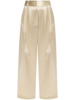 By Malene Birger: Брюки 