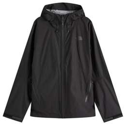 The North Face: Летняя куртка 