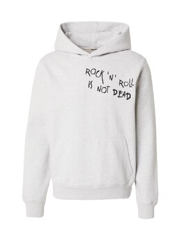 Zadig & Voltaire: Серая толстовка 
