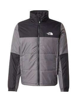 The North Face: Зимний пуховик  Gosei