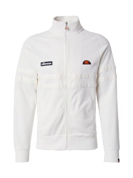 Ellesse: Толстовка с капюшоном 