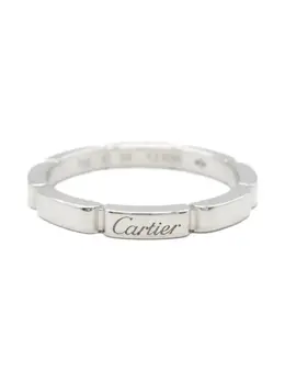 Cartier: Кольцо  Panthère