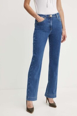 Marciano Guess: Джинсовые брюки 