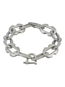 Parts of Four: Колье  Massive Deco Link