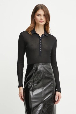 Pinko: Хлопковый топ 