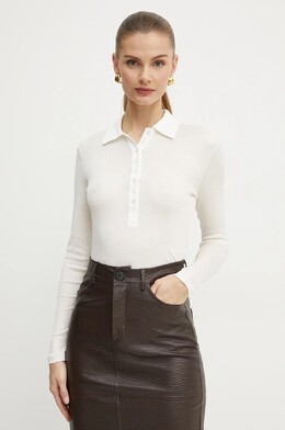 Pinko: Хлопковый топ 
