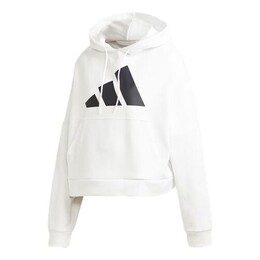 Adidas: Спортивный свитер 