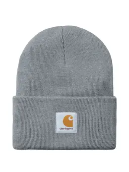 Carhartt WIP: Часы  Watch Hat