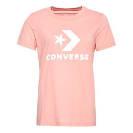 Converse: Классическая футболка 