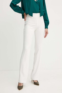 Marciano Guess: Бежевые брюки 