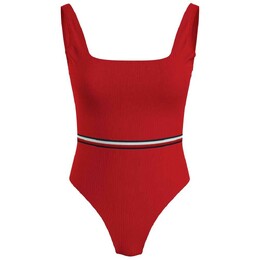 Tommy Hilfiger: Купальник 