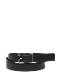 Ferragamo: Ремень 