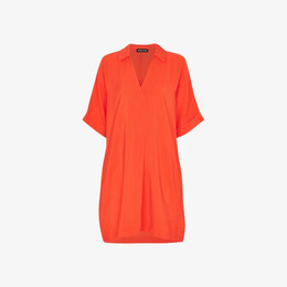 Whistles: Короткое платье 