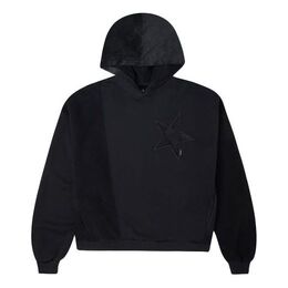 Converse: Однотонный свитер 
