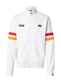 Ellesse: Толстовка с капюшоном 