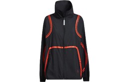 Adidas: Куртка  Running