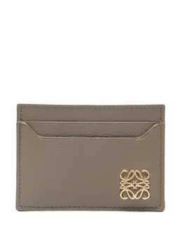 LOEWE: Картхолдер 