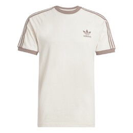 Adidas Originals: Классическая футболка 