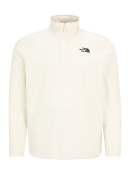 The North Face: Спортивный свитер  Glacier