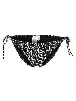 Calvin Klein: Белые брюки 