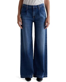 AG Jeans: Джинсы 