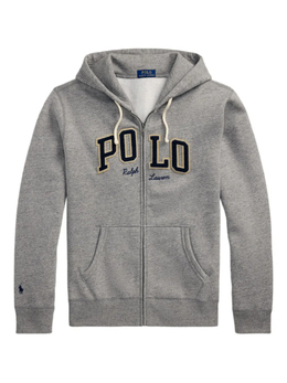 Polo Ralph Lauren: Толстовка с капюшоном 