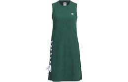 Adidas Originals: Комбинезон без рукава 