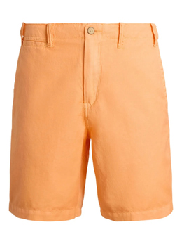 Polo Ralph Lauren: Чиносы 