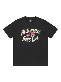 Billionaire Boys Club: Чёрная футболка 
