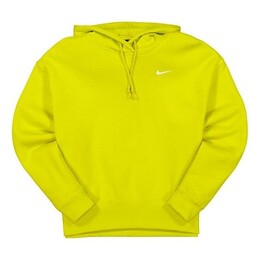 Nike: Спортивный свитер  Sportswear