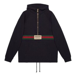 Gucci: Винтажная рубашка  Web