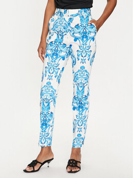 Marciano Guess: Многоцветные брюки 