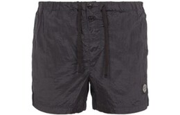 Stone Island: Повседневные шорты 