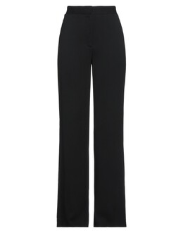 Stella McCartney: Чёрные брюки 