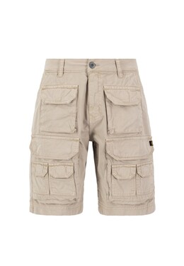Alpha Industries: Шорты 