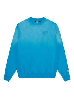 Billionaire Boys Club: Синяя толстовка 