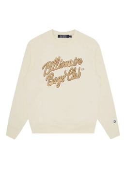 Billionaire Boys Club: Толстовка 