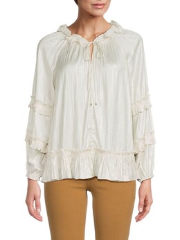 BCBGMAXAZRIA: Топ 