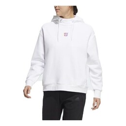 Adidas: Однотонный свитер  X
