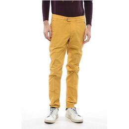 Corneliani: Чиносы 