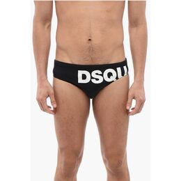 Dsquared2: Плавки 