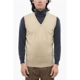 Corneliani: Летний свитер 