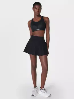 Sweaty Betty: Чёрные шорты 