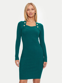 Marciano Guess: Трикотажное платье 