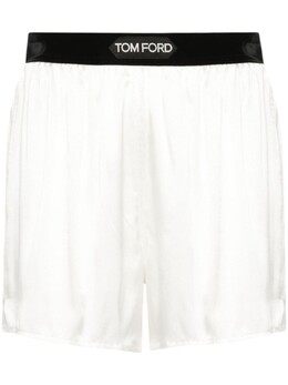 Tom Ford: Шорты 