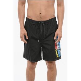 Dsquared2: Плавки 