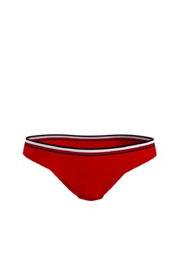 Tommy Hilfiger: Купальник 